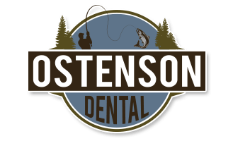 Ostenson Dental