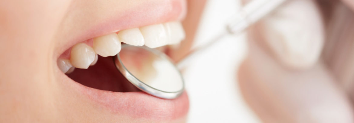 The U.S.’s Oral Health Crisis: Why Many Americans Won’t Smile