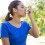 Poor Oral Health Linked To Asthma